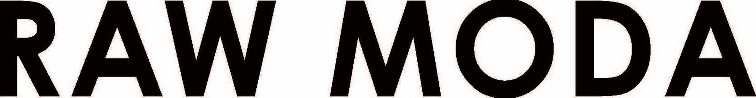 CONTACT US - Rawmoda