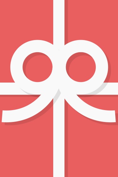 Gift Card Gift Card Raw Moda   