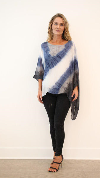 [women's clothing boutique] - Raw Moda