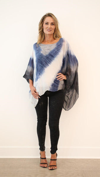 [women's clothing boutique] - Raw Moda