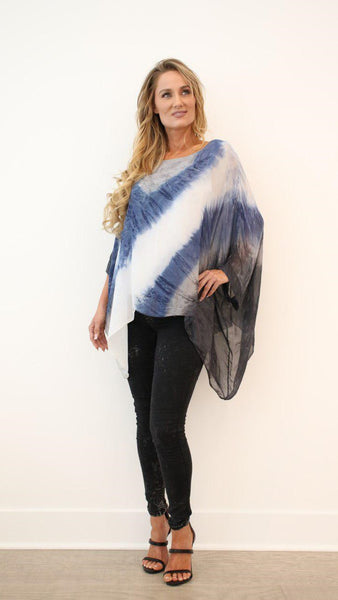 [women's clothing boutique] - Raw Moda