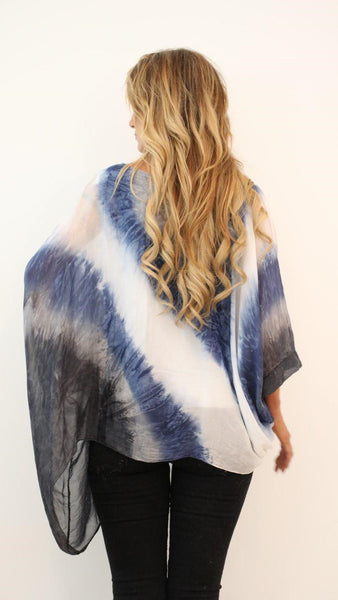 [women's clothing boutique] - Raw Moda