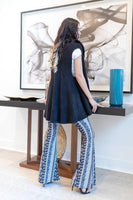 [women's clothing boutique] - Raw Moda