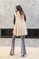 [women's clothing boutique] - Raw Moda