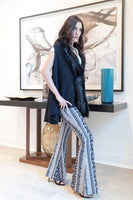 [women's clothing boutique] - Raw Moda